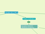 Sistema de informacion