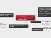 Psicologia Cognitiva ( Psicologia del procesamiento de la Información)