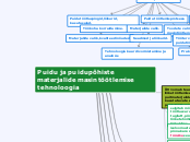 Masintöötlemine 2015/16