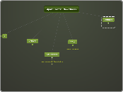 Apollo Electric: New Phase