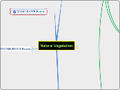 Natural Vegetation - Egeog, Yuhui