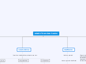 estado financiero basico