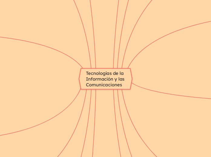 Tecnologías de la Información y las Comunicaciones