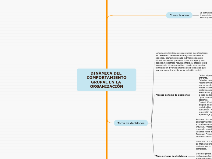 Tarea 13_001036403_ASVP