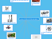 proceso de mermelada