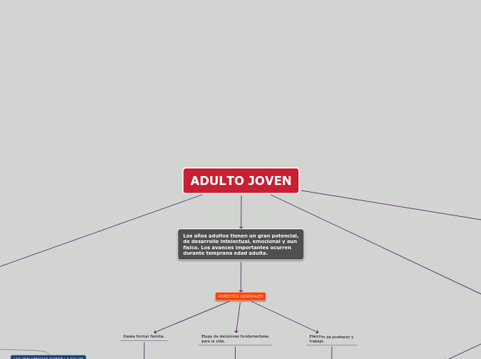 ADULTO JOVEN