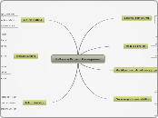 Software Project Management