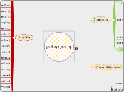 package java.sql