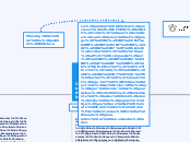 Origen y evolución de las bibliotecas