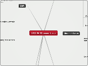 2013 04 02 biosser bravo