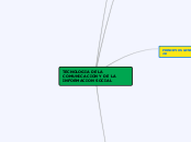 TECNOLOGIA DE LA COMUNICACION Y DE LA INFORMACION SOCIAL