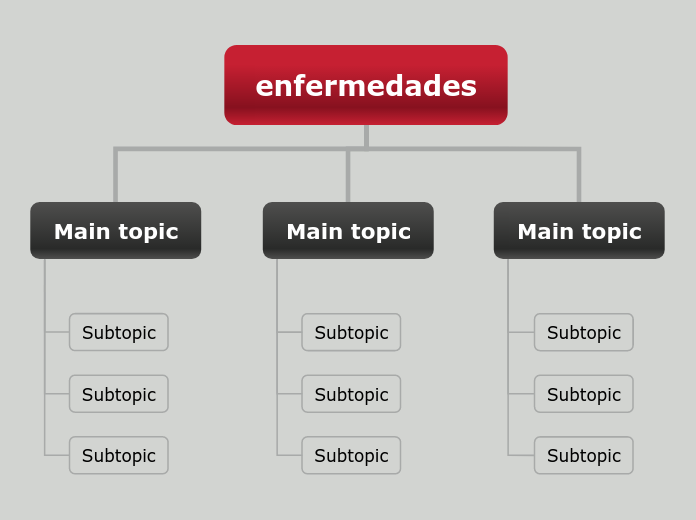 enfermedades