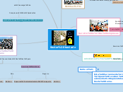 Sociales- Sector Terciario