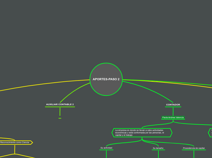 APORTES-PASO 2