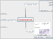 Gravitação universal