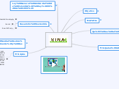 Sistema Nacional Ambiental