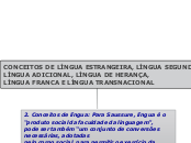 A ABORDAGEM DOS GÊNEROS MULTIMODAIS NO ENSINO FUNDAMENTAL1