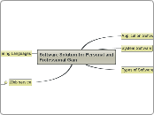 BISB121F Chapter3