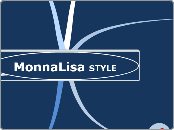 MonnaLisa STYLE