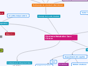 Síndrome Metabolico Caso Clínico