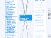 actividad integradora  sociedad  de la informacion