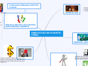 DERECHO COMO ESTRATEGIA