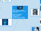 INTEL - Optimizing Lean Manufacturing by the use of Technology