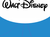 WALT DISNEY