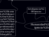 Humanidad e inteligencia artificial