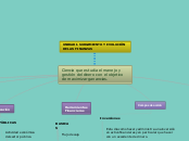 UNIDAD I. SURGIMIENTO Y EVOLUCION DE LAS FINANZAS.