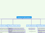 Conceptual Framework