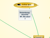 Vernetzung VS-AHS Wr.Neustadt