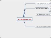 636 Hadley 414 -