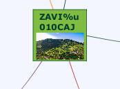 Zavičaj