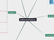 Modelos de Optimización
