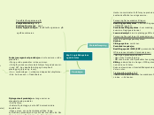 Kap 2 Logistikksystem og dets deler 2