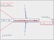 Gestão Estratégica no Novo Milênio