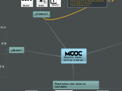 MOOCS