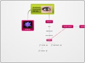 Proceso Cerebral de la Visión