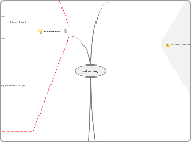 e-learning modelli e strategie didattiche