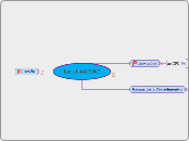 CMD - Civil - Lei 11.441/2007