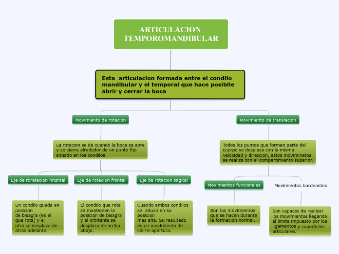 Organigrama