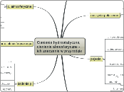 g fiz Cisnienie hydrostatyczne i atmosferyczne