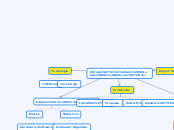 Fundamentos de sistemas