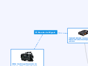 workflow examen