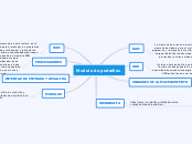 Modulo de portatiles