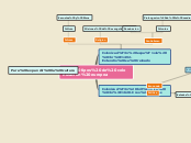 Sample Mind Map