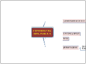 CONTROLE DA ADM. PÚBLICA