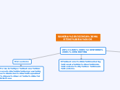 ANALISIS DEL ENTORNO DEL MARKETING2