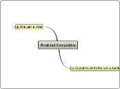 Rivalidad Competitiva